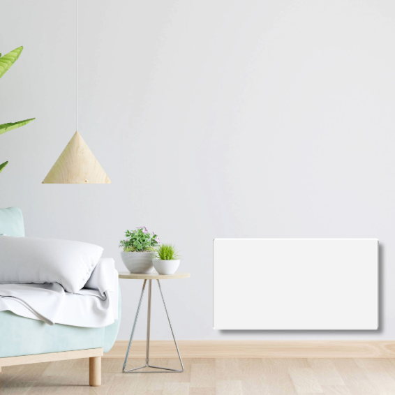 bvf cp1 wifi elektromos fűtőpanel