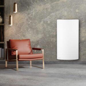 intuis oslo elektromos fűtőpanel