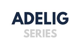 adelig series