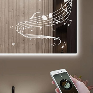 bluetooth hangszórók