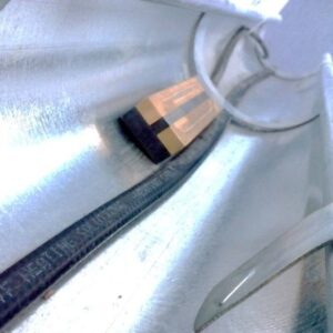 Bvf srhc 18/36w beépíthető önszabályzó fűtőkábel bvf srhc 18/36w beépíthető önszabályzó fűtőkábel