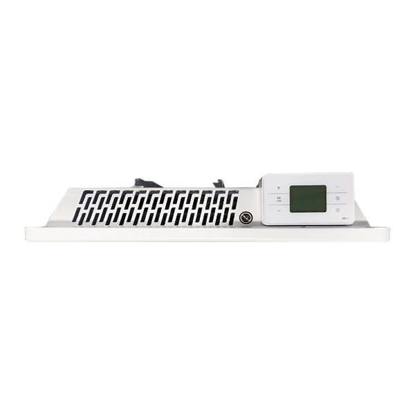 Bvf cp1 wifi elektromos fűtőpanel bvf cp1 wifi elektromos fűtőpanel - image 12