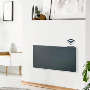Bvf cp1 wifi elektromos fűtőpanel bvf cp1 wifi elektromos fűtőpanel