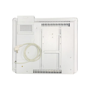 Bvf cp1 wifi elektromos fűtőpanel bvf cp1 wifi elektromos fűtőpanel