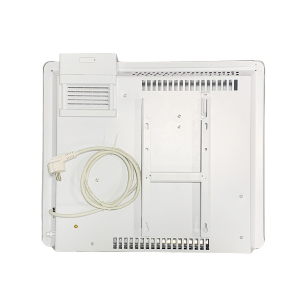 Bvf cp1 wifi elektromos fűtőpanel bvf cp1 wifi elektromos fűtőpanel - image 13