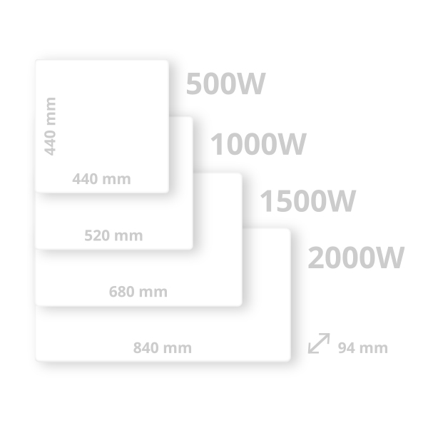 Bvf cp1 wifi elektromos fűtőpanel bvf cp1 wifi elektromos fűtőpanel - image 15