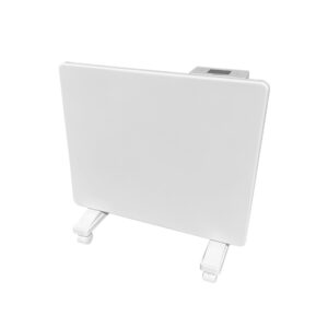 Kerekes láb bvf cp1 elektromos fűtőpanelhez kerekes láb bvf cp1 elektromos fűtőpanelhez