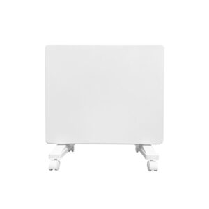 Alternative view of Kerekes láb BVF CP1 elektromos fűtőpanelhez