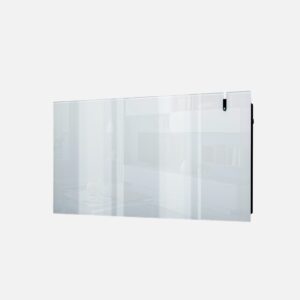 elektromos fűtőpanel