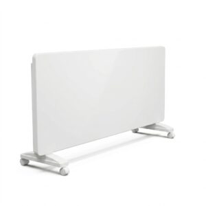 bvf cp1 fűtőpanel 2000w
