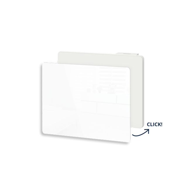 Kiegészítő üveg előlap bvf cp1 fűtőpanelhez kiegészítő üveg előlap bvf cp1 fűtőpanelhez - image 6