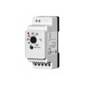 et-1551-e1504898347184-2.jpg