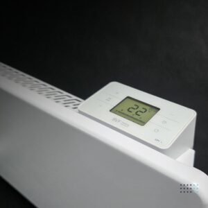 Bvf cp1 wifi elektromos fűtőpanel bvf cp1 wifi elektromos fűtőpanel