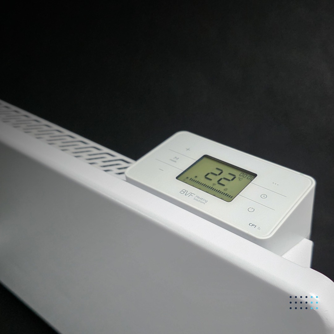 Bvf cp1 wifi elektromos fűtőpanel bvf cp1 wifi elektromos fűtőpanel - image 7