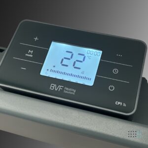 Bvf cp1 wifi elektromos fűtőpanel bvf cp1 wifi elektromos fűtőpanel