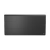 Intuis axoo smart ecocontrol prémium fűtőpanel intuis axoo smart ecocontrol prémium fűtőpanel
