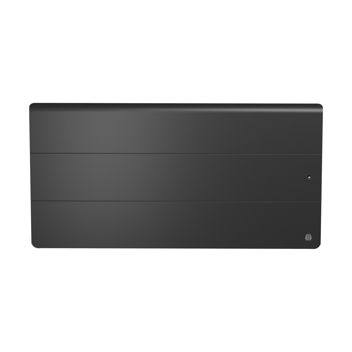Intuis axoo smart ecocontrol prémium fűtőpanel intuis axoo smart ecocontrol prémium fűtőpanel