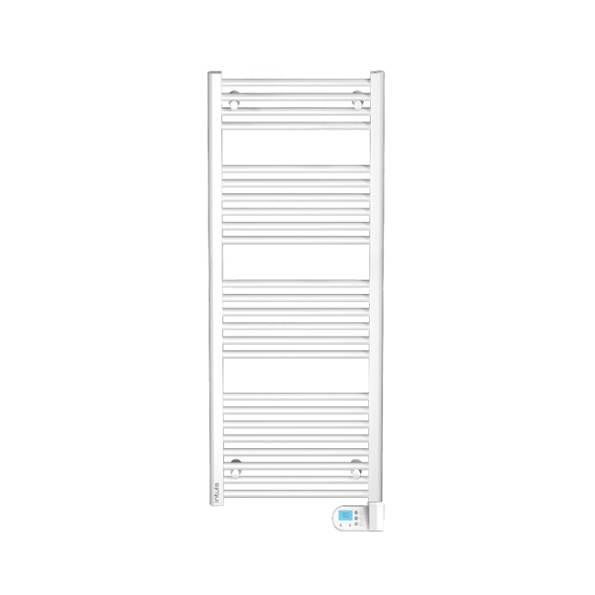 Intuis nao 2 elektromos törölközőszárító radiátor intuis nao 2 elektromos törölközőszárító radiátor - image 2