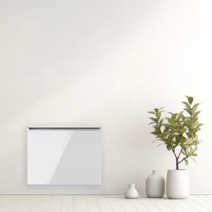 Intuis glassance prémium üvegpanel intuis glassance prémium üvegpanel
