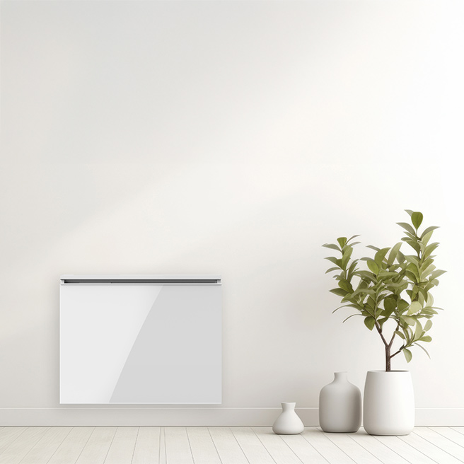 Intuis glassance prémium üvegpanel intuis glassance prémium üvegpanel - image 8