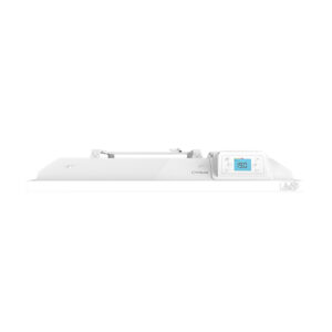 Intuis glassance prémium üvegpanel intuis glassance prémium üvegpanel