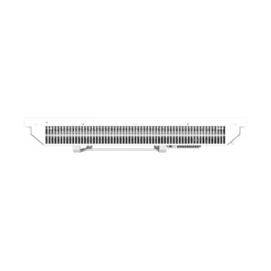 Intuis glassance prémium üvegpanel intuis glassance prémium üvegpanel