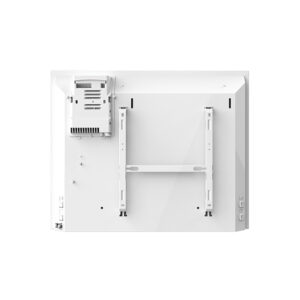 Intuis glassance prémium üvegpanel intuis glassance prémium üvegpanel