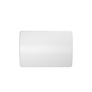 intuis oslo elektromos fűtőpanel