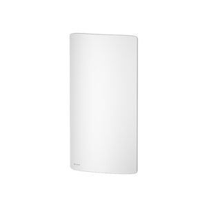 Alternative view of Intuis Oslo elektromos fűtőpanel