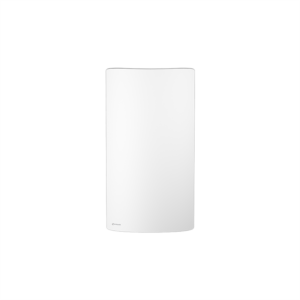 intuis oslo elektromos fűtőpanel