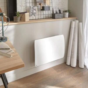 intuis oslo elektromos fűtőpanel