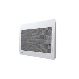 Intuis radial infra-elektromos fűtőpanel intuis radial infra-elektromos fűtőpanel