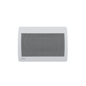 Intuis radial infra-elektromos fűtőpanel intuis radial infra-elektromos fűtőpanel