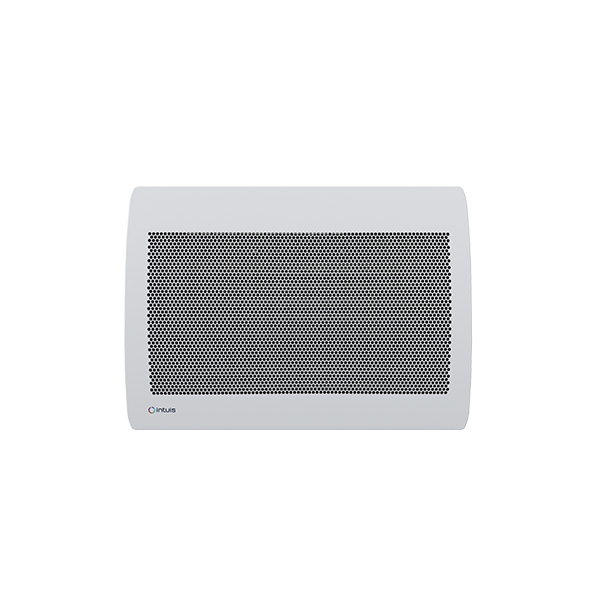Intuis radial infra-elektromos fűtőpanel intuis radial infra-elektromos fűtőpanel - image 3