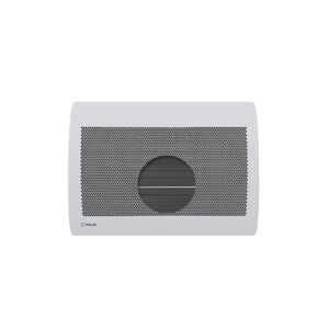 Intuis radial infra-elektromos fűtőpanel intuis radial infra-elektromos fűtőpanel
