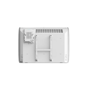 Intuis radial infra-elektromos fűtőpanel intuis radial infra-elektromos fűtőpanel