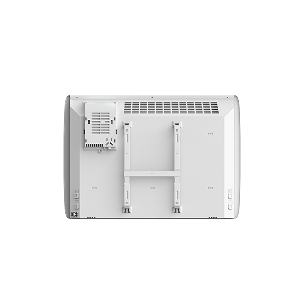 Intuis radial infra-elektromos fűtőpanel intuis radial infra-elektromos fűtőpanel - image 8