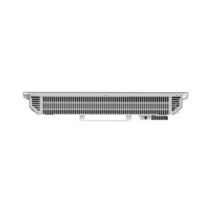 Intuis radial infra-elektromos fűtőpanel intuis radial infra-elektromos fűtőpanel