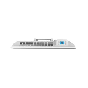 Intuis radial infra-elektromos fűtőpanel intuis radial infra-elektromos fűtőpanel