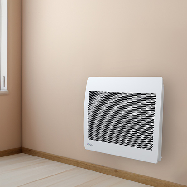Intuis radial infra-elektromos fűtőpanel intuis radial infra-elektromos fűtőpanel