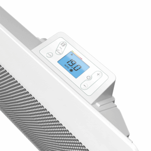 Intuis radial infra-elektromos fűtőpanel intuis radial infra-elektromos fűtőpanel