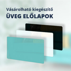 Bvf cp1 wifi elektromos fűtőpanel bvf cp1 wifi elektromos fűtőpanel