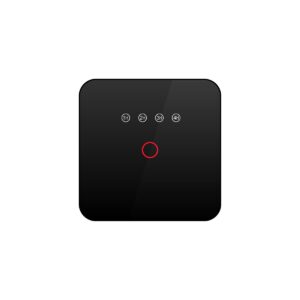 BVF Lemon L-1 WiFi kültéri fűtés vezérlő
