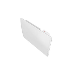 intuis oslo elektromos fűtőpanel