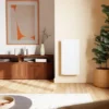 Intuis oslo elektromos fűtőpanel intuis oslo elektromos fűtőpanel