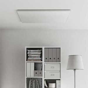 Bvf mennyezeti gyorsrögzítő infrapanelhez bvf mennyezeti gyorsrögzítő infrapanelhez