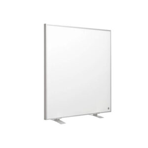 bvf infrapanel mobil konzol