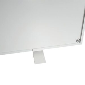 bvf infrapanel mobil konzol