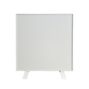 Alternative view of BVF infrapanel mobil konzol