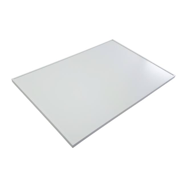 Bvf ng fali és mennyezeti infrapanel bvf ng fali és mennyezeti infrapanel